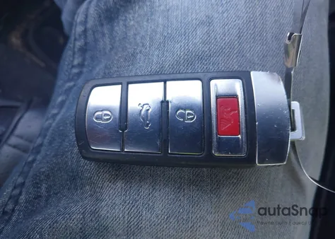 2012 Volkswagen Cc Sport z USA, uszkodzony, nr VIN WVWMN7AN1CE544035